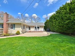 586 Seaford Avenue, Massapequa NY 11758