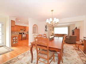 586 Seaford Avenue, Massapequa NY 11758