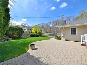 586 Seaford Avenue, Massapequa NY 11758