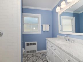 586 Seaford Avenue, Massapequa NY 11758