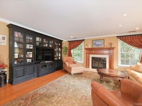 586 Seaford Avenue, Massapequa NY 11758