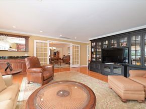 586 Seaford Avenue, Massapequa NY 11758