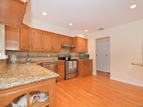 586 Seaford Avenue, Massapequa NY 11758
