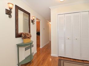 586 Seaford Avenue, Massapequa NY 11758