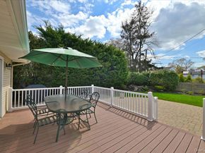 586 Seaford Avenue, Massapequa NY 11758
