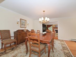 586 Seaford Avenue, Massapequa NY 11758