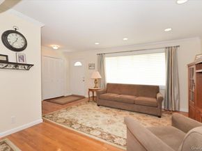 586 Seaford Avenue, Massapequa NY 11758