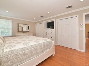 586 Seaford Avenue, Massapequa NY 11758