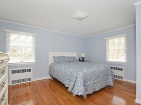 586 Seaford Avenue, Massapequa NY 11758