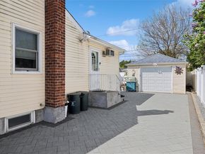 737 Pleasant Avenue, Westbury NY 11590