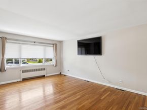 737 Pleasant Avenue, Westbury NY 11590
