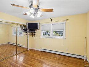 737 Pleasant Avenue, Westbury NY 11590