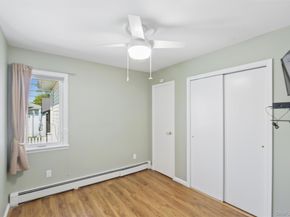 737 Pleasant Avenue, Westbury NY 11590