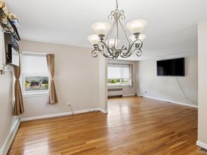 737 Pleasant Avenue, Westbury NY 11590