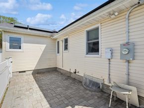 737 Pleasant Avenue, Westbury NY 11590