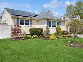 737 Pleasant Avenue, Westbury NY 11590