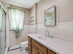 737 Pleasant Avenue, Westbury NY 11590