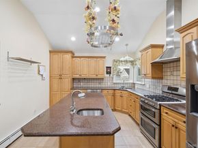 737 Pleasant Avenue, Westbury NY 11590