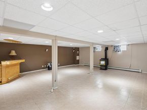 737 Pleasant Avenue, Westbury NY 11590