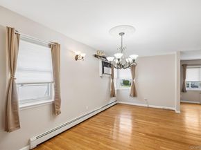 737 Pleasant Avenue, Westbury NY 11590