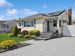 737 Pleasant Avenue, Westbury NY 11590