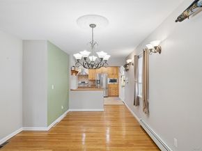 737 Pleasant Avenue, Westbury NY 11590