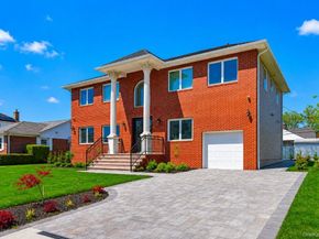 171 South Street, New Hyde Park NY 11040