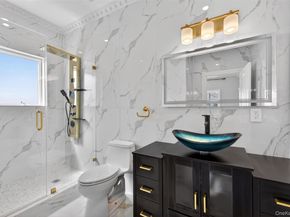 171 South Street, New Hyde Park NY 11040