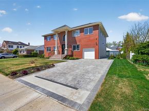 171 South Street, New Hyde Park NY 11040