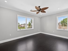 171 South Street, New Hyde Park NY 11040