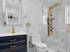 171 South Street, New Hyde Park NY 11040