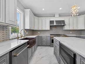 171 South Street, New Hyde Park NY 11040
