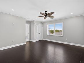 171 South Street, New Hyde Park NY 11040