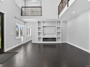 171 South Street, New Hyde Park NY 11040