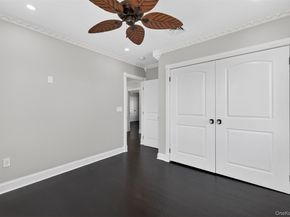 171 South Street, New Hyde Park NY 11040