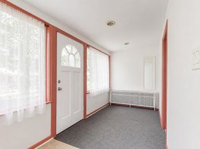 104-61 219th Street, Queens Village NY 11429