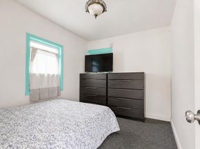 104-61 219th Street, Queens Village NY 11429