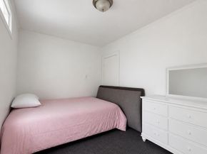 104-61 219th Street, Queens Village NY 11429