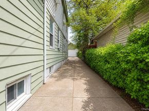 104-61 219th Street, Queens Village NY 11429