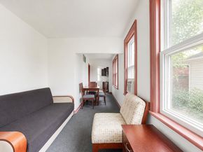 104-61 219th Street, Queens Village NY 11429