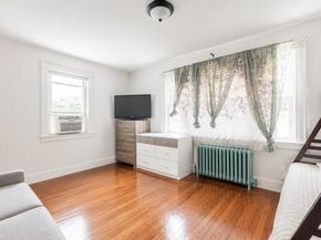 104-61 219th Street, Queens Village NY 11429
