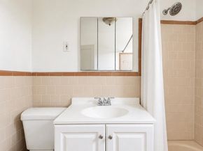 104-61 219th Street, Queens Village NY 11429
