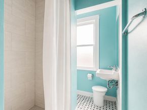 104-61 219th Street, Queens Village NY 11429