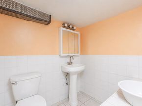 104-61 219th Street, Queens Village NY 11429
