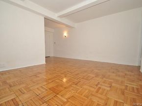 1501 Metropolitan Avenue 11G, Bronx NY 10462