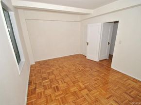 1501 Metropolitan Avenue 11G, Bronx NY 10462