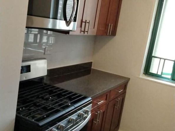 1501 Metropolitan Avenue 11G, Bronx NY 10462