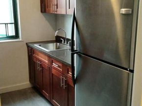 1501 Metropolitan Avenue 11G, Bronx NY 10462