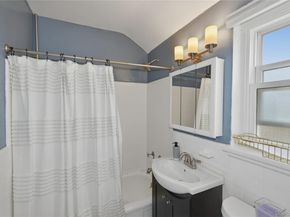 737 Tuckahoe Road 23, Yonkers NY 10710