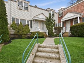 737 Tuckahoe Road 23, Yonkers NY 10710
